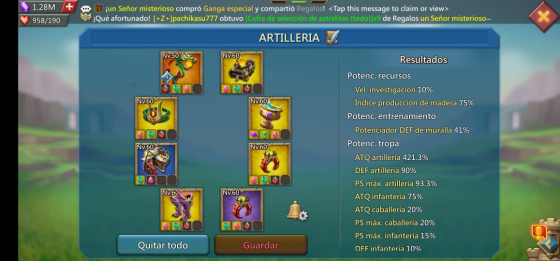 CUENTA 1.559B