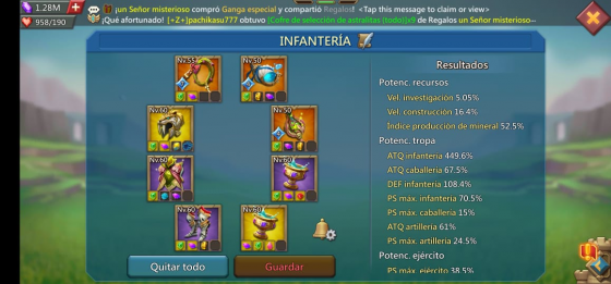 CUENTA 1.559B