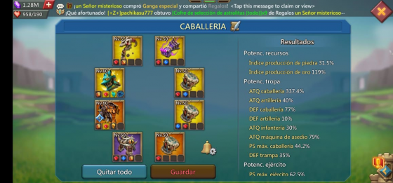 CUENTA 1.559B