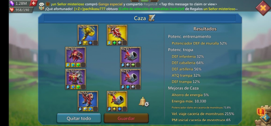 CUENTA 1.559B