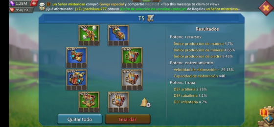 CUENTA 1.559B