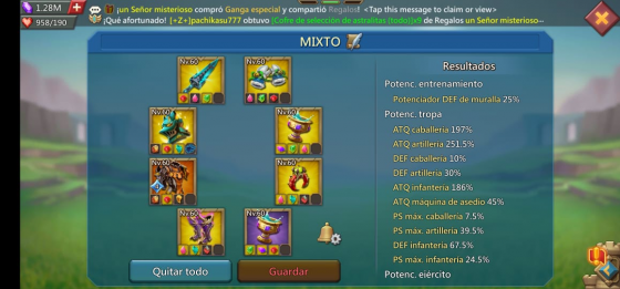 CUENTA 1.559B