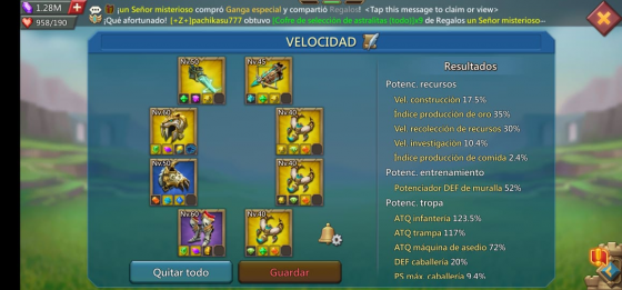 CUENTA 1.559B