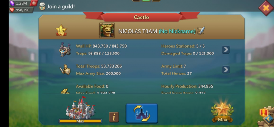 CUENTA 1.559B