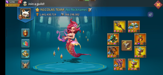 CUENTA 1.441B
