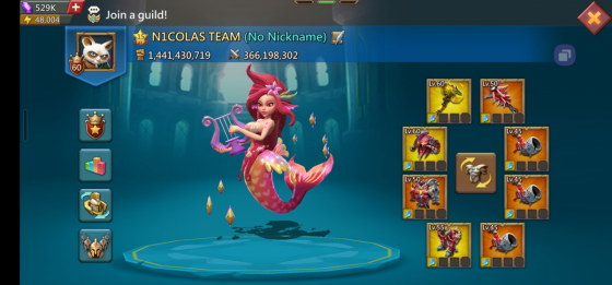 CUENTA 1.441B