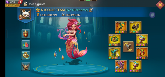 CUENTA 1.441B