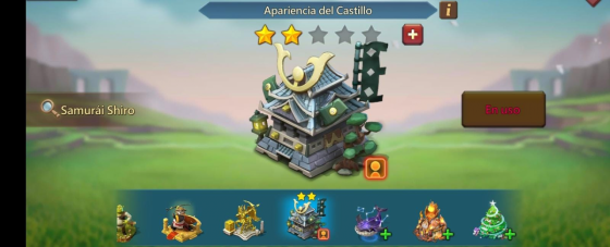 CUENTA 1.081B