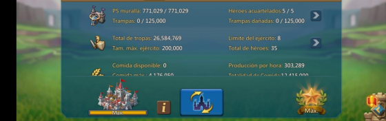 CUENTA 1.081B
