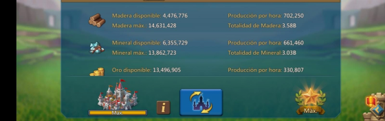 CUENTA 1.081B