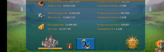 CUENTA 1.081B