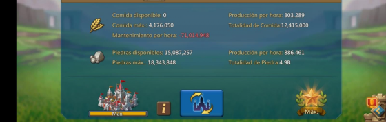 CUENTA 1.081B