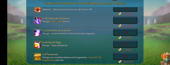 CUENTA 1.081B