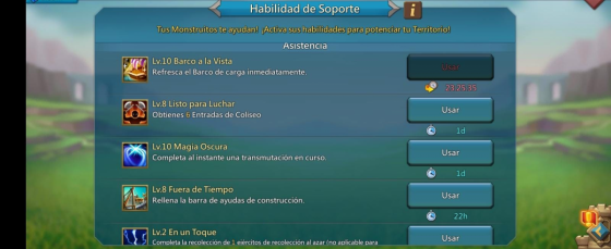 CUENTA 1.081B