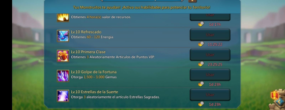 CUENTA 1.081B