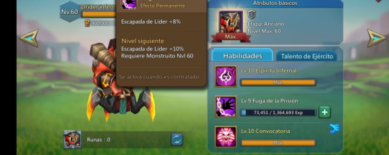 CUENTA 1.081B