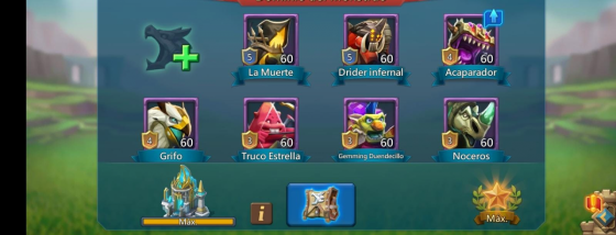 CUENTA 1.081B