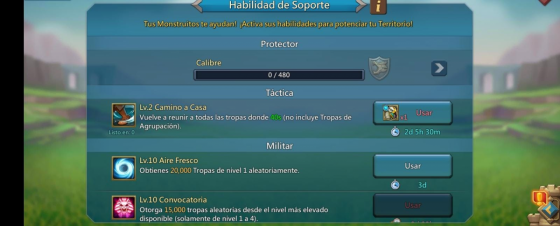CUENTA 1.081B