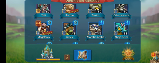 CUENTA 1.081B
