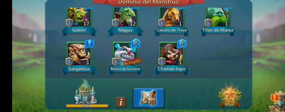 CUENTA 1.081B