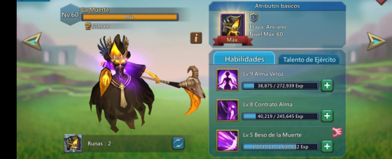CUENTA 1.081B