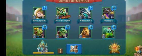 CUENTA 1.081B