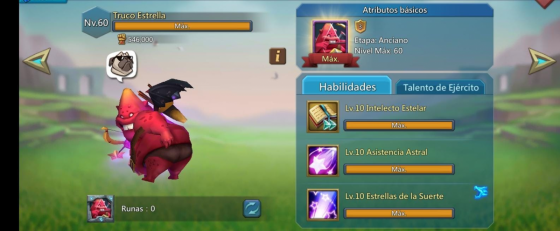 CUENTA 1.081B
