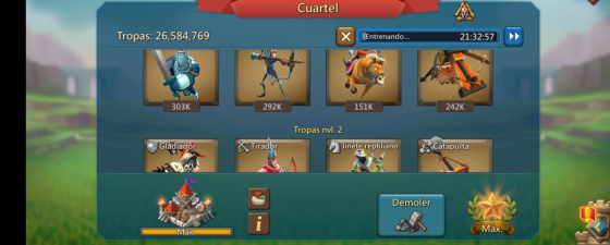 CUENTA 1.081B