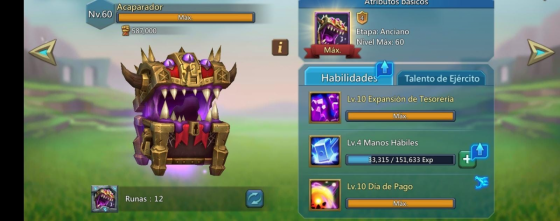 CUENTA 1.081B