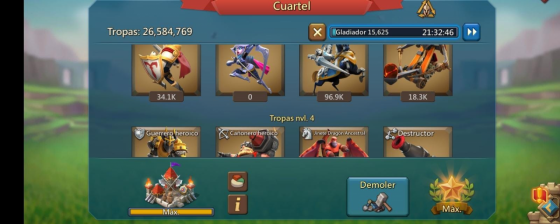 CUENTA 1.081B