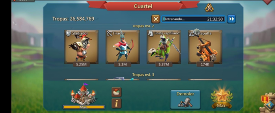 CUENTA 1.081B