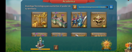 CUENTA 1.081B
