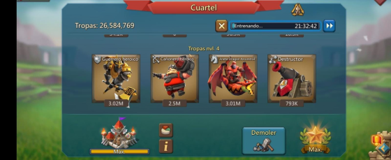 CUENTA 1.081B