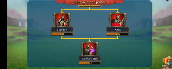 CUENTA 1.081B