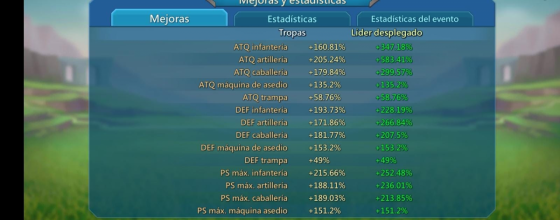 CUENTA 1.081B