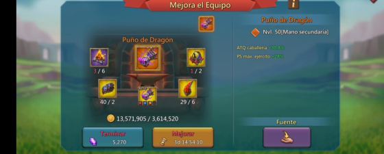 CUENTA 1.081B