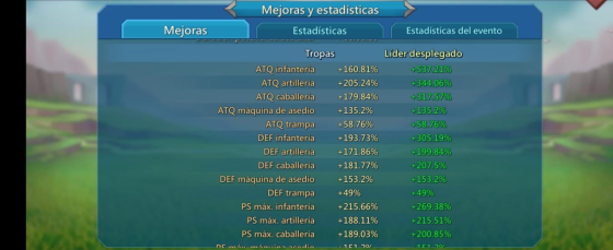 CUENTA 1.081B