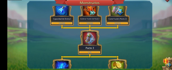 CUENTA 1.081B