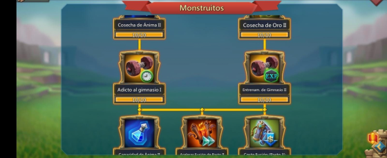 CUENTA 1.081B
