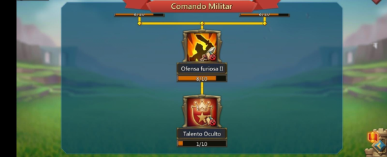 CUENTA 1.081B