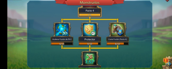 CUENTA 1.081B