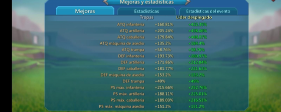 CUENTA 1.081B