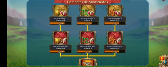 CUENTA 1.081B