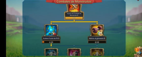 CUENTA 1.081B