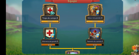 CUENTA 1.081B