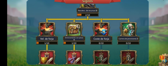 CUENTA 1.081B