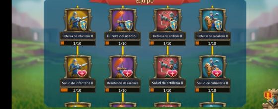CUENTA 1.081B