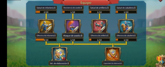 CUENTA 1.081B
