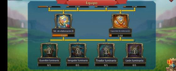 CUENTA 1.081B
