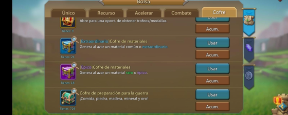 CUENTA 1.081B